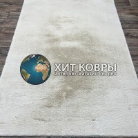 Турецкий ковер Rabbit 123 Бежевый